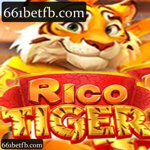 RicoTiger