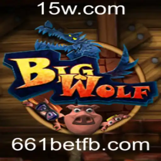 Explorando o Universo de BigWolf: Um Guia Completo