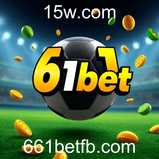 661bet - Bônus e Promoções Exclusivos