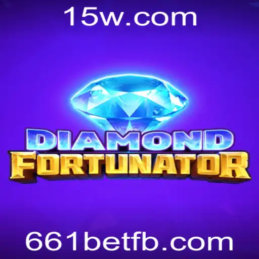 Descubra DiamondFort: O Novo Fenômeno dos Jogos com 661bet