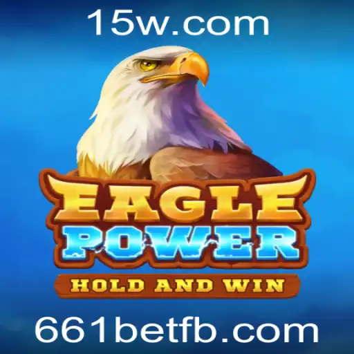 EaglePower: Estratégias e Regras para Dominá-lo