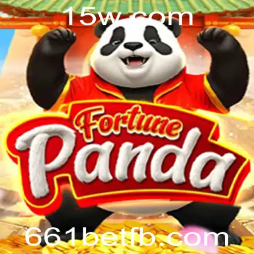 Descubra o Envolvente Jogo FortunePanda: Regras e Introdução com 661bet