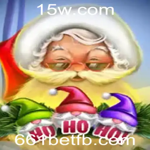 Introdução ao Mundo de Aventura e Desafios de HoHoHo