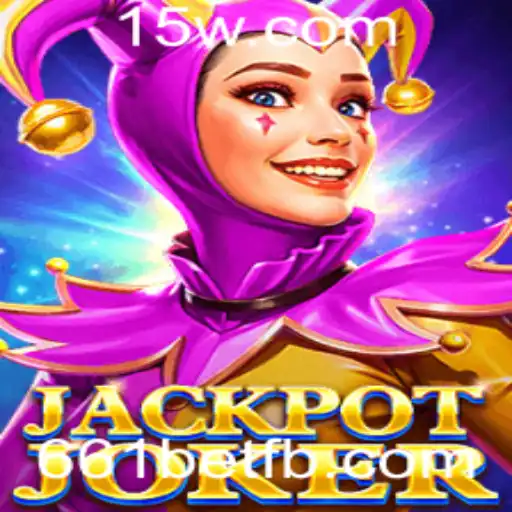 Explorando o Mundo do JackpotJoker: A Emoção do Jogo de Cassino Online 661bet