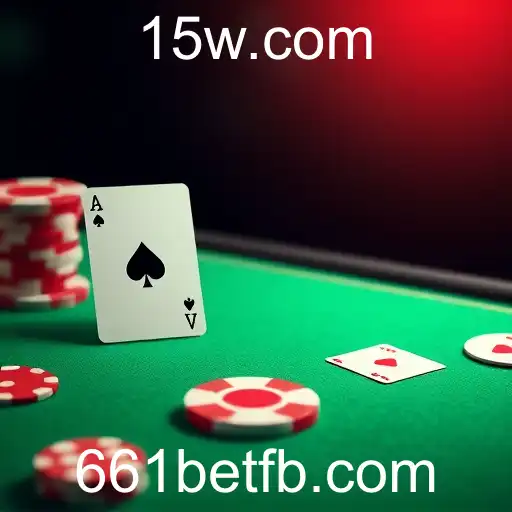 661bet - Jogos de cartas no Brasil