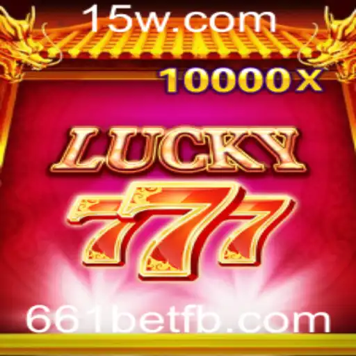 Explorando o Mundo do Jogo LuckySeven - Uma Experiência Inovadora com 661bet