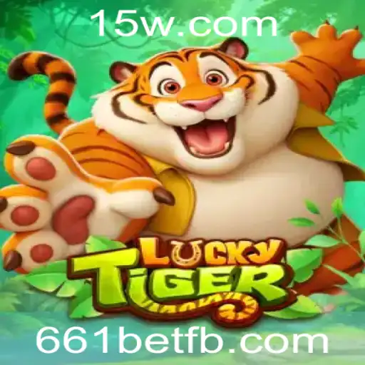 Explorando o Jogo LuckyTiger: Regras e Estratégias no Mundo das Apostas 661bet