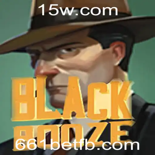 Explorando o Fascinante Mundo de BlackBooze: Um Jogo de Estratégia