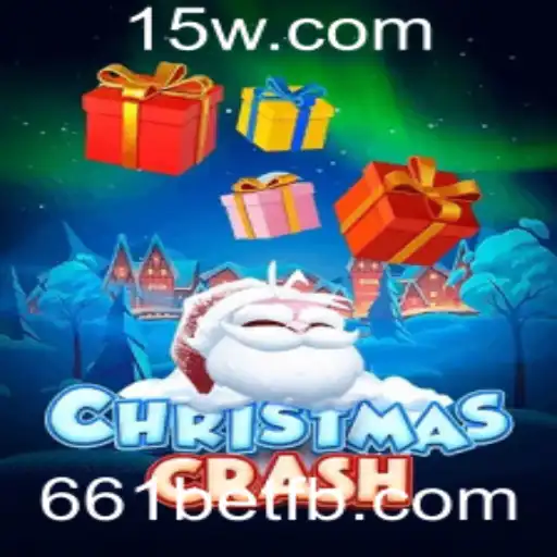 Descubra o Empolgante Mundo do ChristmasCrash: Regras e Mais