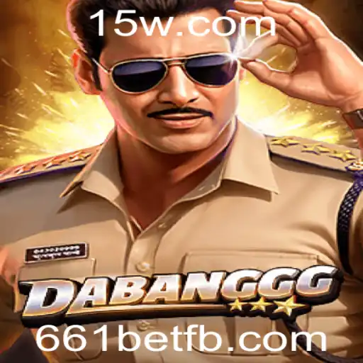 Explorando o Fascinante Mundo de DABANGGG: O Jogo de Estratégia e Aventura