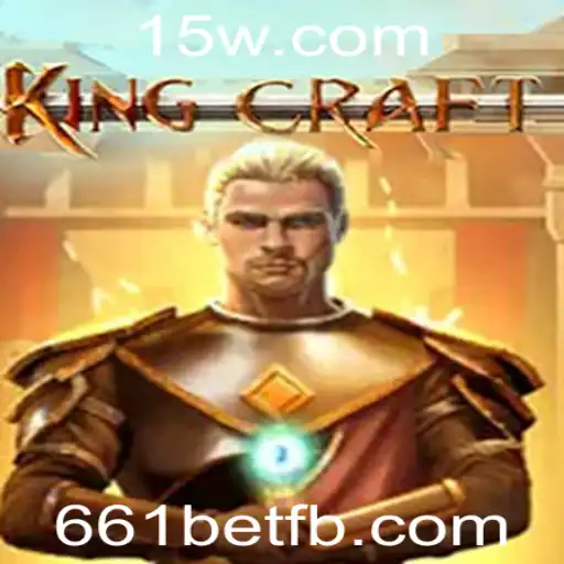 Descobrindo KingcraftMenomin: A Nova Sensação dos Jogos