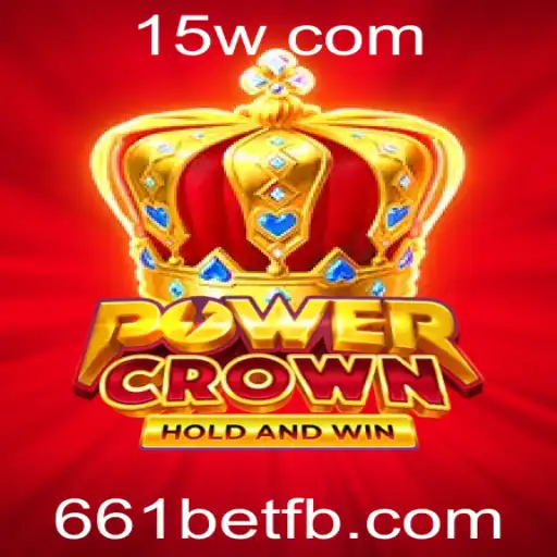 Explorando o Mundo de PowerCrown: Um Mergulho nas Regras e Estratégias do Jogo Inovador