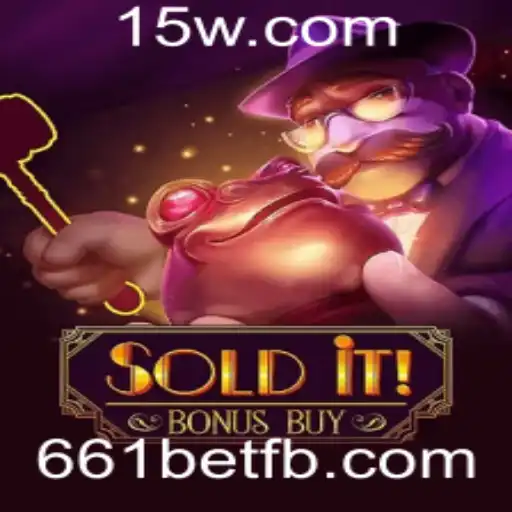 Explorando o Mundo de SolditBonusBuy: Uma Aventura Inovadora no Universo dos Jogos