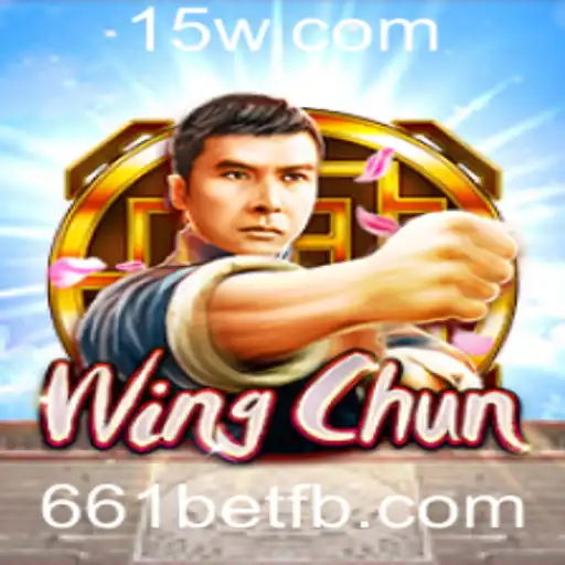 Descubra o Mundo Fascinante de WingChun e Sua Conexão com 661bet