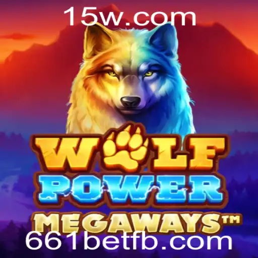 Explorando o Excitante Mundo de WolfPowerMega: Um Guia Completo