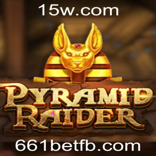 Aventure-se no Deserto com PyramidRaider: Um Jogo Empolgante