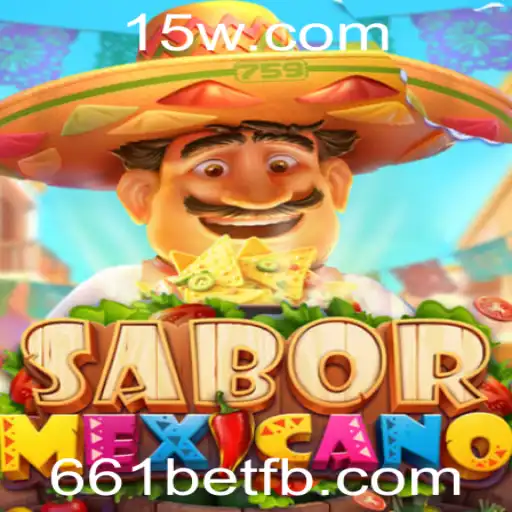Explorando o Mundo de SaborMexicano - O Jogo de Estratégia e Cultura