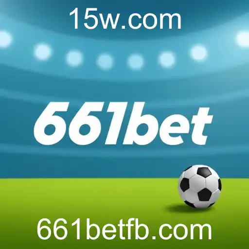 O Papel Essencial do Suporte em Plataformas de Apostas Online: Foco no 661bet