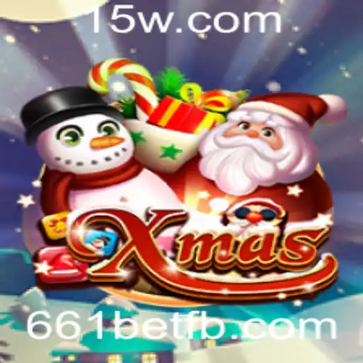 Explorando o Fascinante Mundo do Jogo 'Xmas'